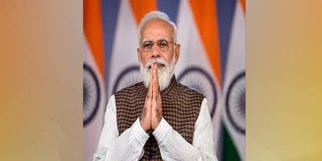 PM Modi का बड़ा बयान- बठिंडा एयरपोर्ट अधिकारियों से बोले, ‘शुक्र है जिंदा लौट पाया’