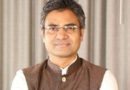 Dr. Sandeep Pathak ने किया Electricity Amendment Bill का विरोध, ट्वीट कर बोले – यह राज्य के अधिकारों पर हमला है