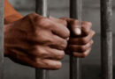 जेल में कैसे पहुंच रहे मोबाइल फोन और नशीले पदार्थ? पुलिस द्वारा गिरफ्तार 16 कैदी बताएंगे राज