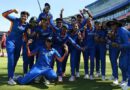 भारतीय महिला क्रिकेट टीम ने CWG 2022 में जीता Silver, खुशी जाहिर करते हुए PM Modi बोले – यह हमेशा खास रहेगा