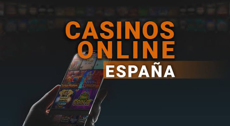 Casino en Vivo Online La Nueva Era del Juego con Dinero Real Casino en Vivo Online La Nueva Era del Juego con Dinero Real
