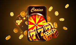 Experience Excitement with KaloKalo Casino Online Slots