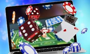 Explore Casino Lady Linda UK The Ultimate Gaming Destination Explore Casino Lady Linda UK The Ultimate Gaming Destination