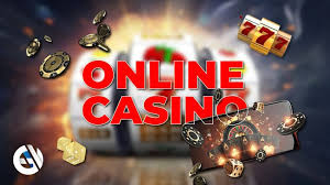 Slot Online Guida Completa ai Giochi e alle Strategie Slot Online Guida Completa ai Giochi e alle Strategie
