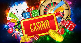 Slot Online Guida Completa ai Giochi e alle Strategie Slot Online Guida Completa ai Giochi e alle Strategie
