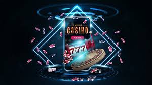 Slot Online Scopri il Mondo delle Slot Machine Virtuali 1862913818
