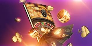 Discover the Excitement of Papaya Wins Casino Your Ultimate Gaming Destination Discover the Excitement of Papaya Wins Casino Your Ultimate Gaming Destination