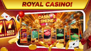 Experience the Thrill of Gaming at Slotonights Casino & Sportsbook 326559068
