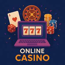 Experience the Thrill of Gaming at Slotonights Casino & Sportsbook 326559068
