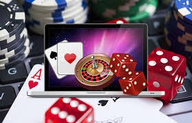 Experience the Thrill of Gaming at Slotonights Casino & Sportsbook 326559068
