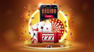 Experience Unmatched Gaming at Limitless Casino & Sportsbook 1835320911
