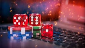 Spin Boss Meistere das Spiel mit Geschick und Strategie