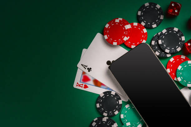 Sportwetten ohne OASIS Wie man sicher und legal tippen kann