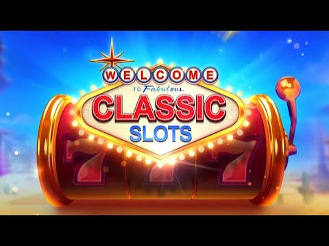 Synot Casino Online s Licencí Vše, Co Potřebujete Vědět 1407362146 Synot Casino Online s Licencí Vše, Co Potřebujete Vědět 1407362146